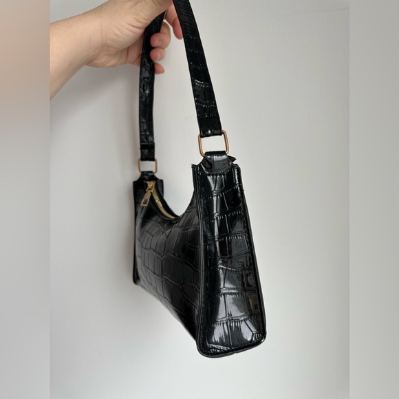 Bag - Picture 3 of 3